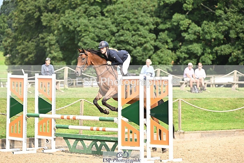 240818-103004-03671 - Cls 9A Snr Discovery