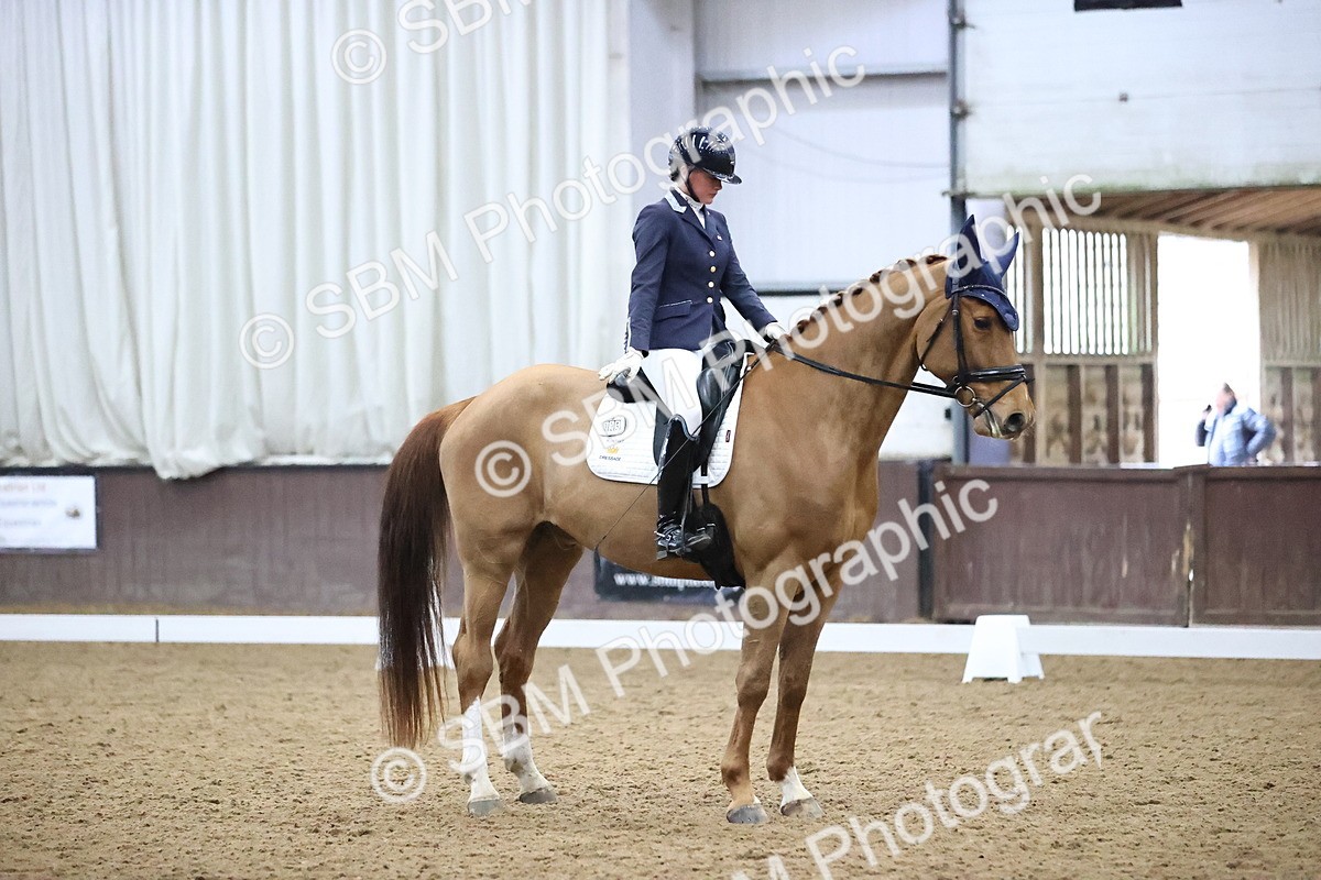 SBM_001747 - Class 3 - Novice 4