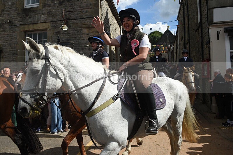 _129 - Langholm Common Riding 2026