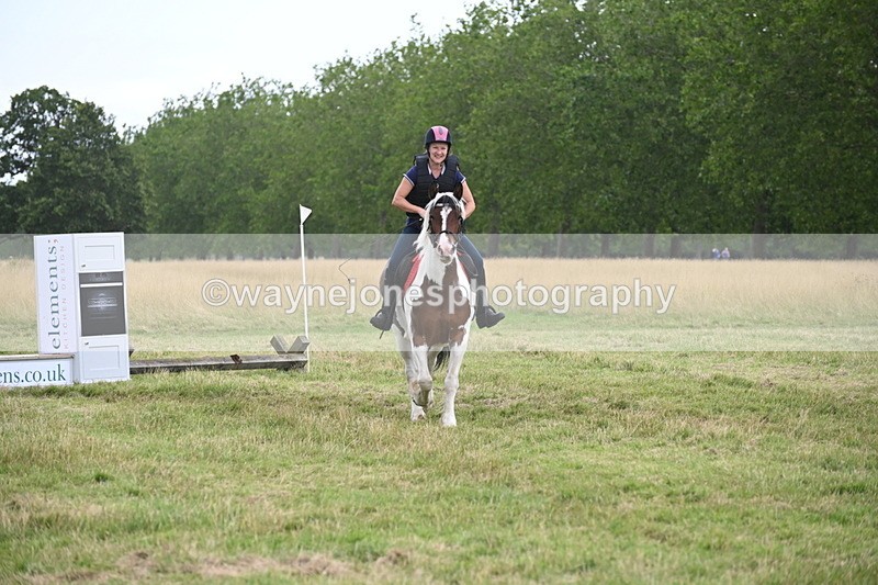 WJ6_5264 - Time at Jump 13:35 to 14:42