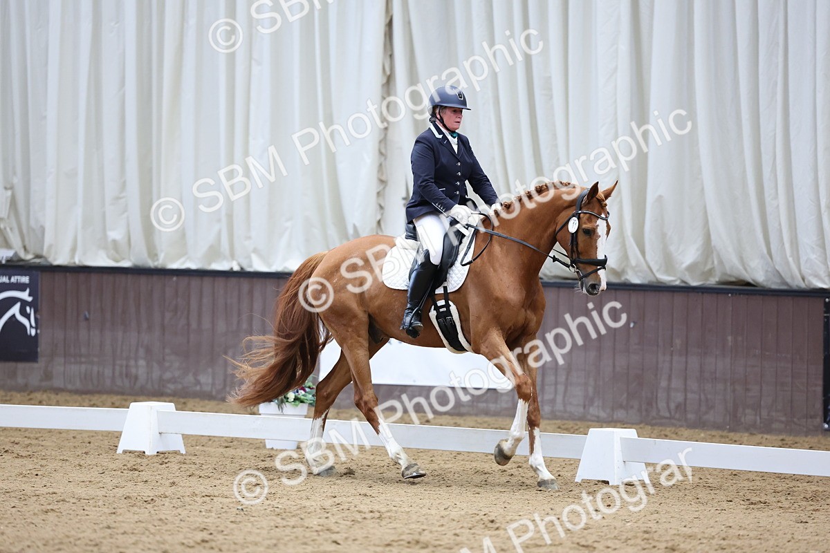 SBM_000902 - Class 5a - Prelim 5 -  8.28-9.31