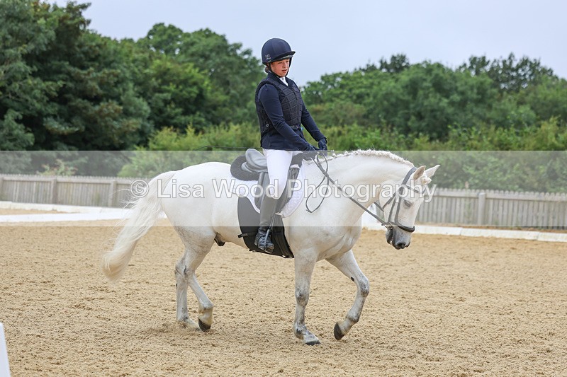 3E7A4678 - Class 1: Intro 4 2024 section A