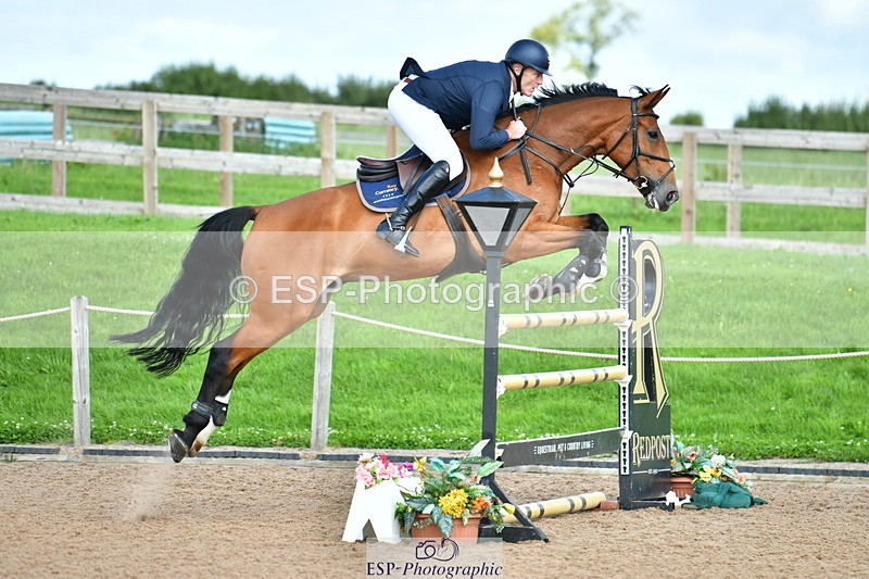 230729A-163842-07538 - Cls 18 National 1.30m