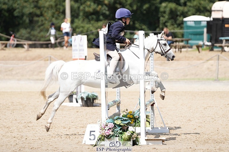 250822A-122921-22993 - WC Round 2 12.20 to 13.50