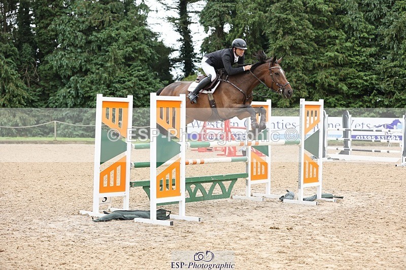 240713-123548-38525 - Cls 153 Foxhunter