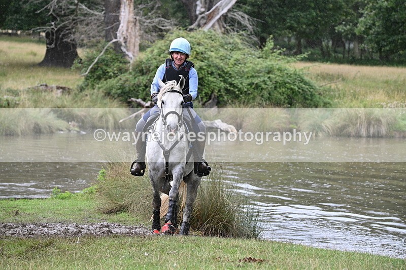 WJ7_5548 - Time at Water 14:00 to 14:53