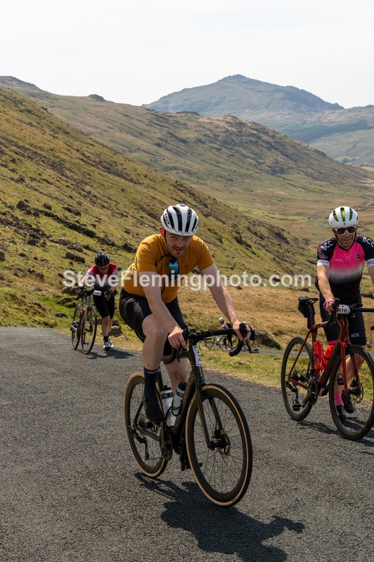 150559 - Wrynose 15.00-16.00