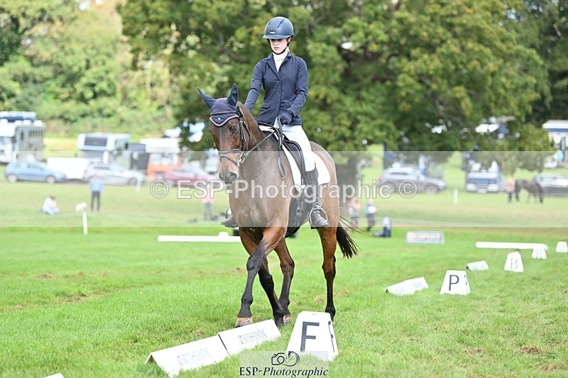 231020-124543-08451 - 658-DANCING.PADDE-Fenella.Redvers-DR