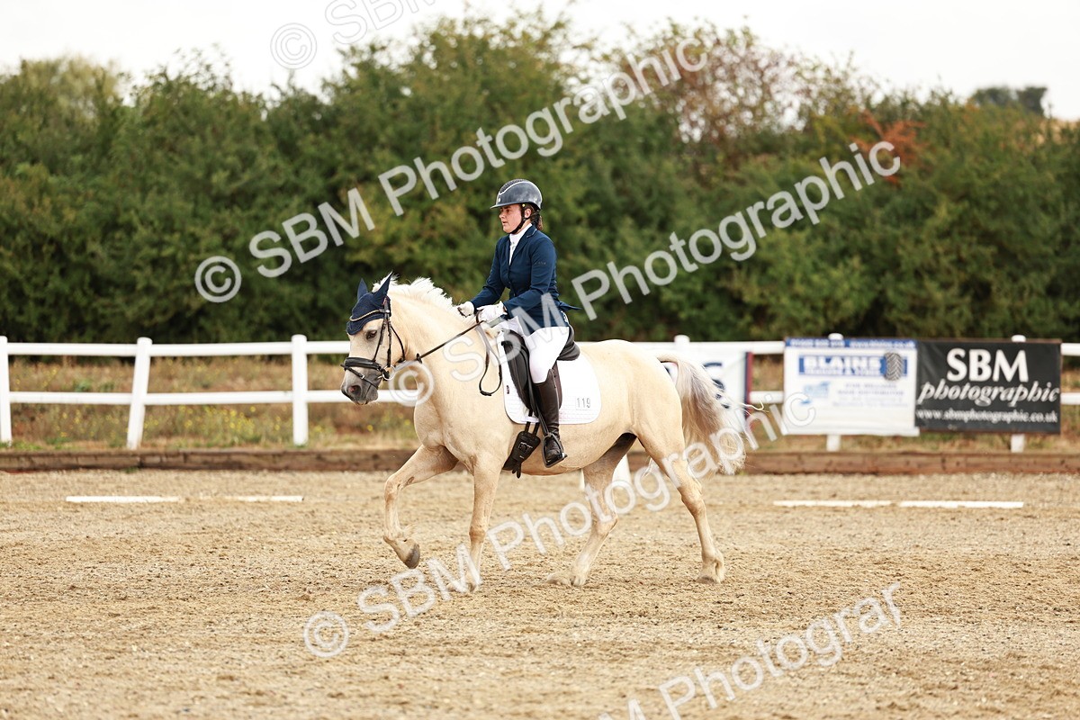 SBM_001709 - Class 4 - P2 Warm Up 10.46-12.10