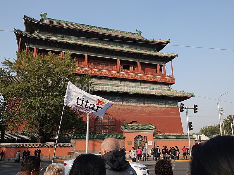 CHINA__1195 - China 2019