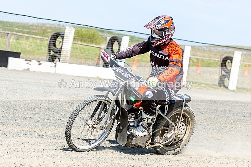 220514-5D-3K8A8971 - Ride & Skid It  Speedway Experience 14th May 22