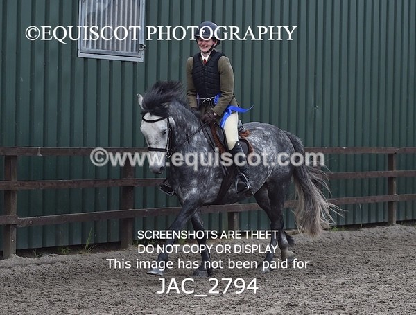JAC_2794 - CLASS 4 BSPS Scone Palace HT Training Stakes Series