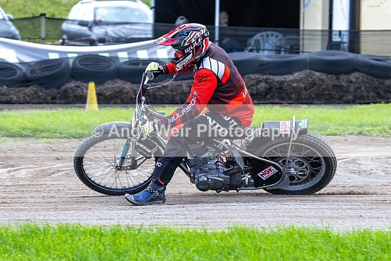 20260912-R7-9B3A0089 - Ride & Skid It. Speedway Experience Day 12th Sept 2026