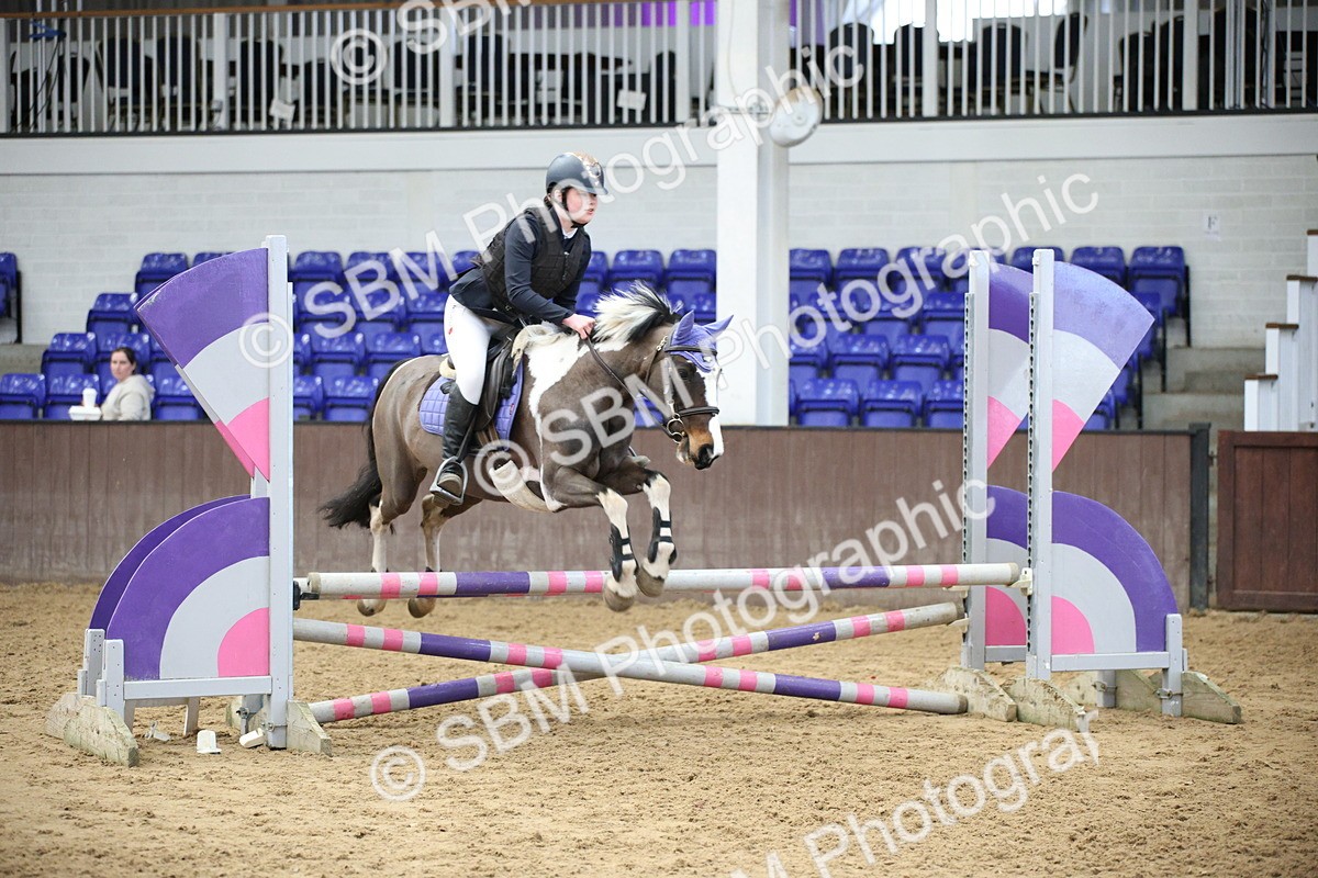 SBM_001203 - Class 4 - 70cm