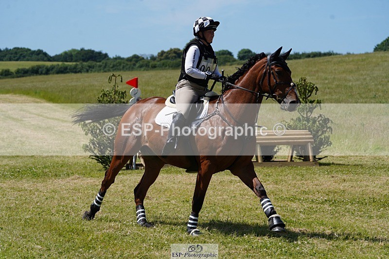 240629X-110046-1419 - 002-Becky_Andrews-GALOPIN_B