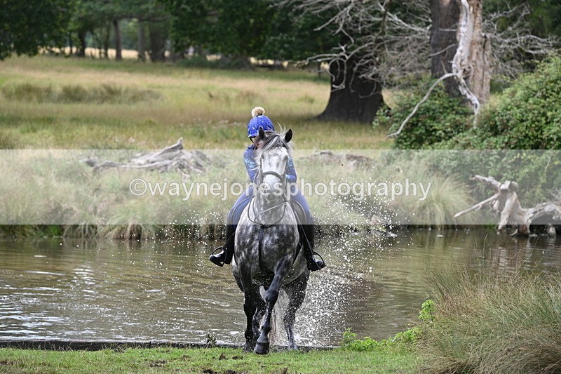 WJ7_5322 - Time at Water 14:00 to 14:53