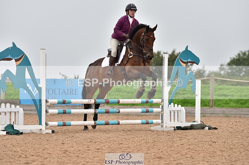 230808A-161458-00152 - 70cm