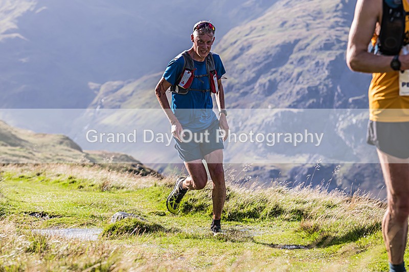 HBMR Leg 4-429 - Hodgson Brothers Mountain Relay Leg 4 Saturday 3rd October 2026