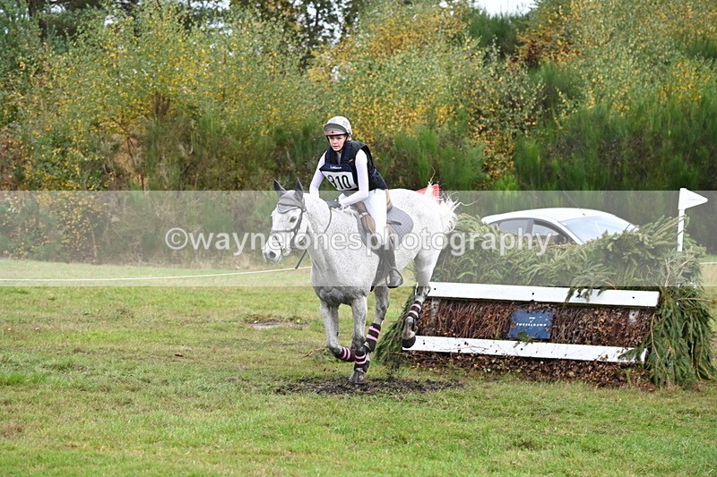 WJ6_4461 - 100cm Cam 1 Time 14:36 to 14:22