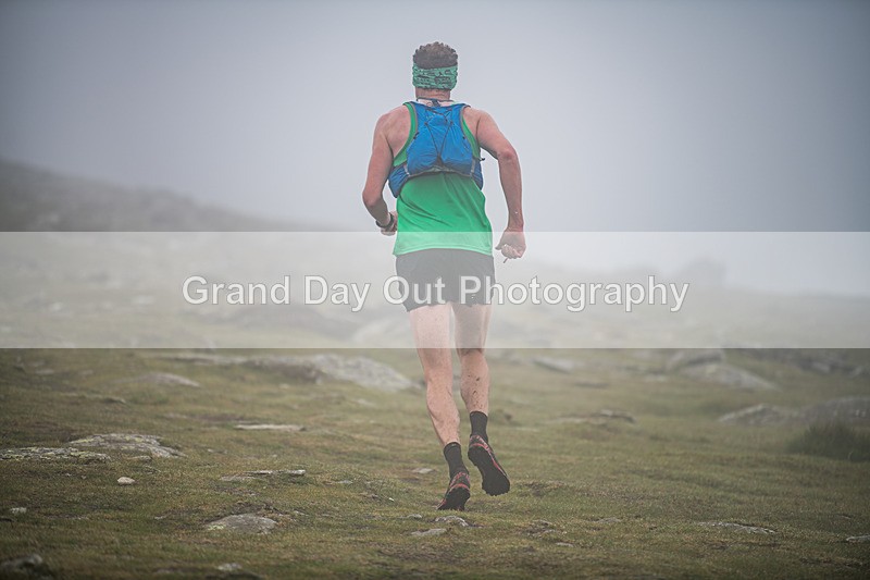  Duddon Long-38 - Duddon Valley Long Fell Race Saturday 30th May 2025