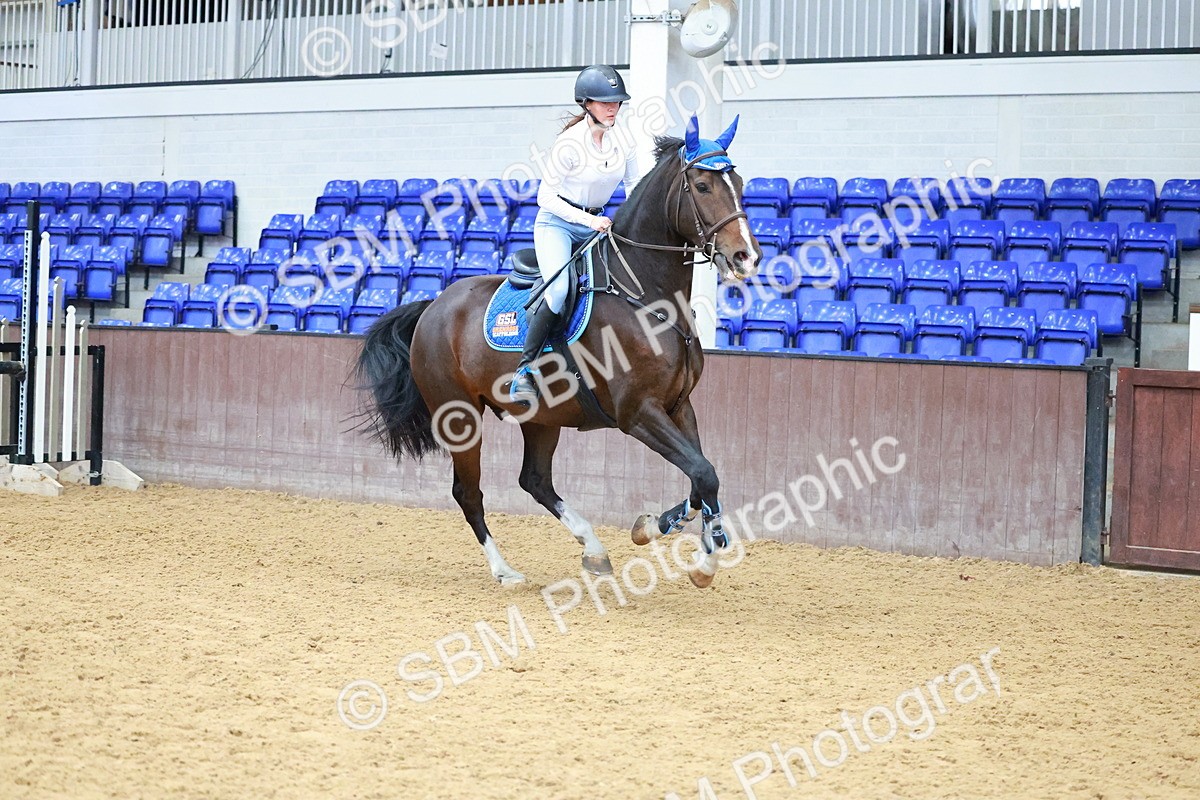 SBM_000953 - Class 2 - 90cm