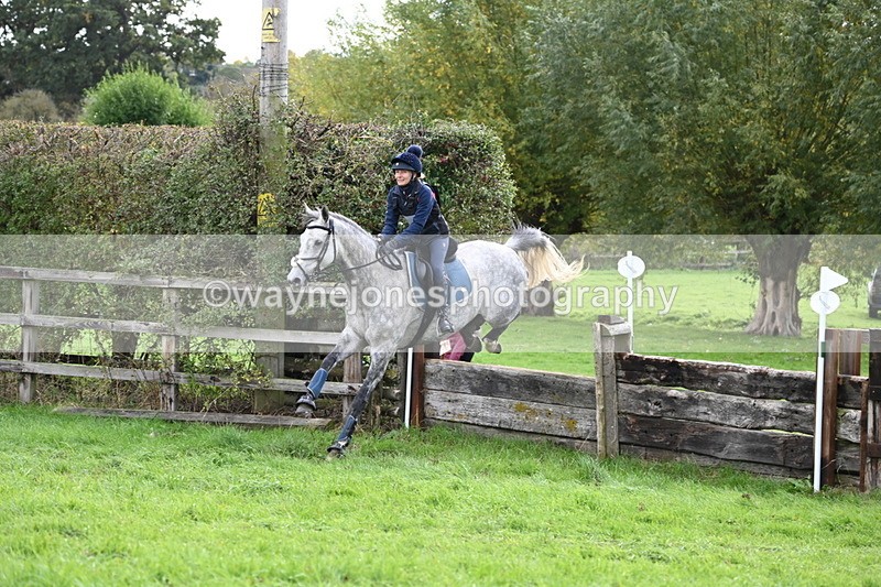 WJ6_4572 - Time 14:10 to 14:59