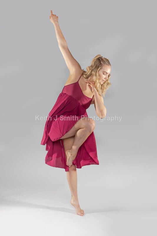 2KJS3855 - Dance by Bethany