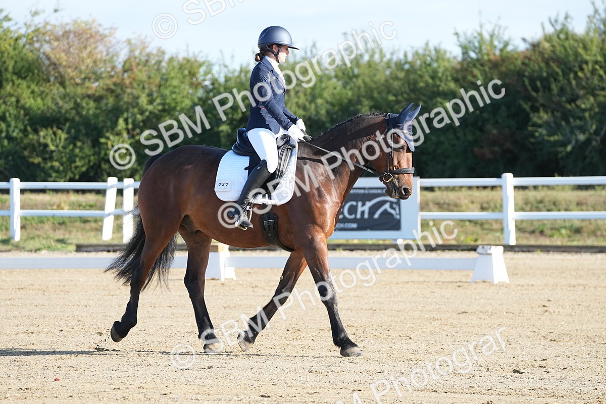 SBM_000257 - Class 2 - Intro 4 Champs - 8.30-9.26