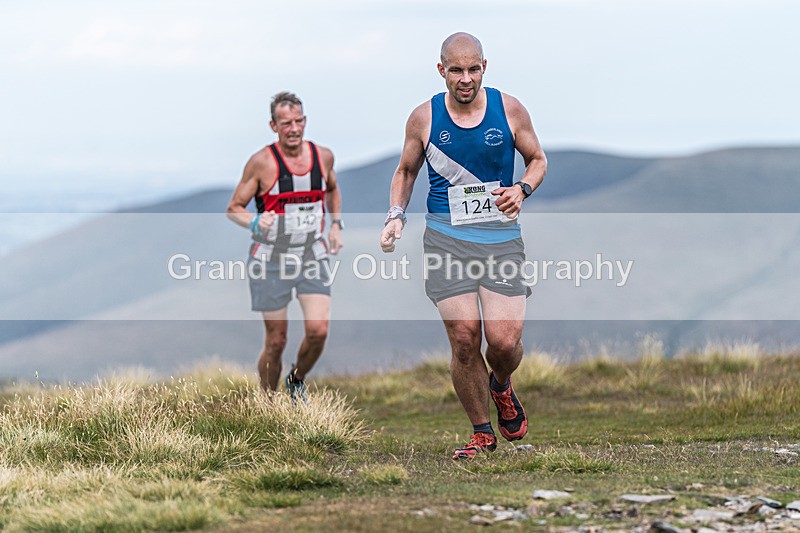 Fellside-252 - Fellside Fell race Wednesday 22nd July 2026