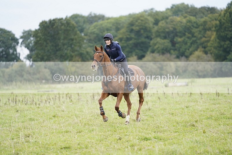 _DSC8373 - Time at Photographer 12:37 to 13:12
