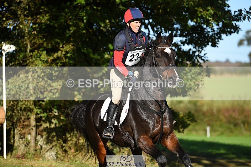 231022-104856-25525 - 234-HINDOCTRO-Louisa.Lockwood-XC