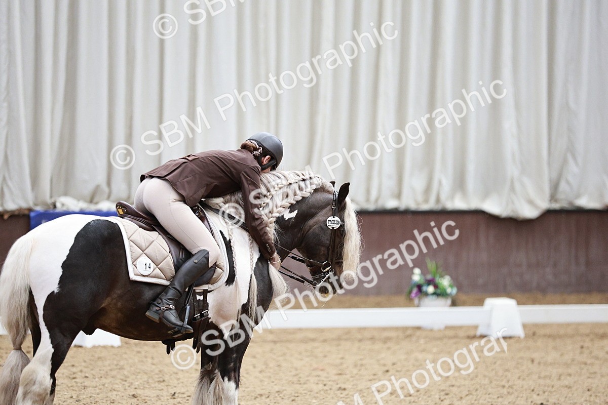 SBM_006054 - Class 17 - Advanced Medium FSM - 13.44-14.48