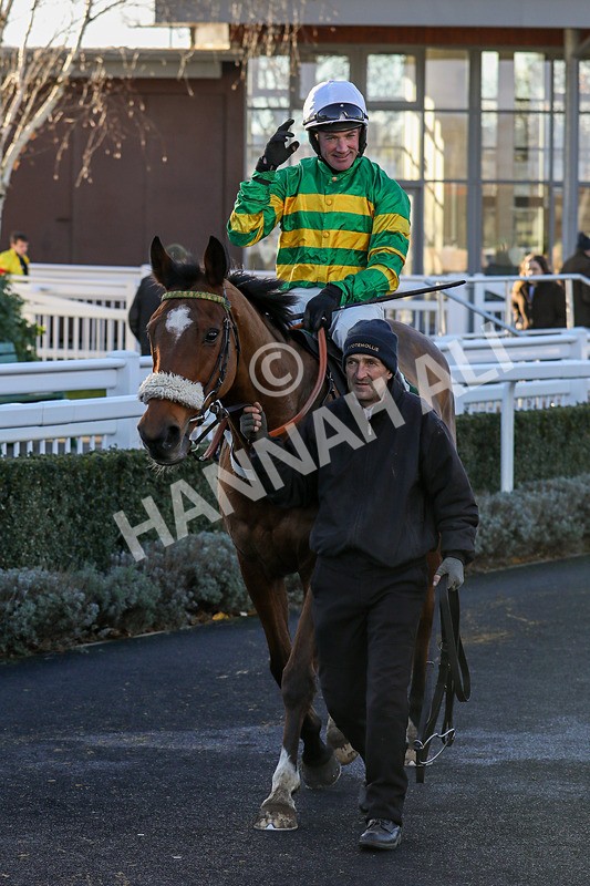 241123-Race 4-Arthurs Quay-1127 - Race 4