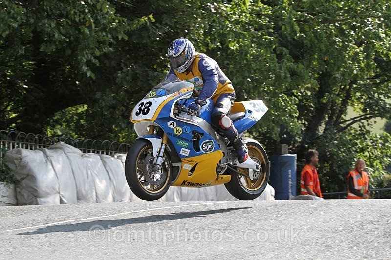IMG_1325 - Formula 1, Formula 2 and Formula Classic TT Race