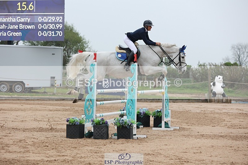 250424-175809-07714 - Cls 54 Veteran - Major Tour