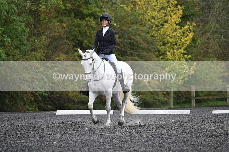 WJ7_4141 - Time 11:43 to 12:09