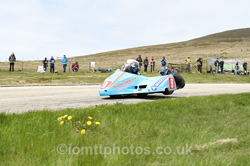IMG_7325 - Sidecar Race 1