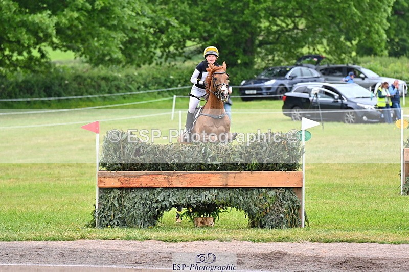 250524A-101301-08931 - A-053-Gemma.Watts-RUBIN.MOON.SB