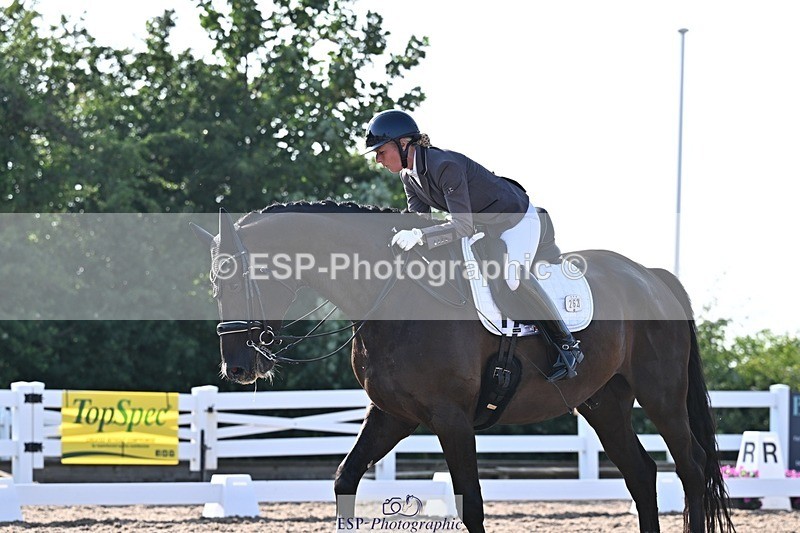 250621-182523-12543 - Cls 36 - Adv Medium 6