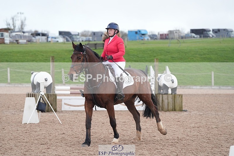 260117-134349-00957 - 90cm