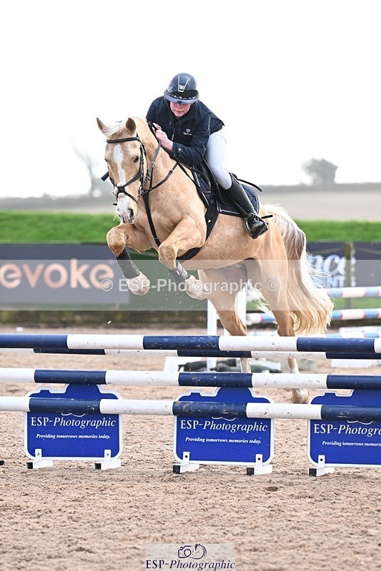 260207-142306-00682 - Cls 26 & 27 90cm