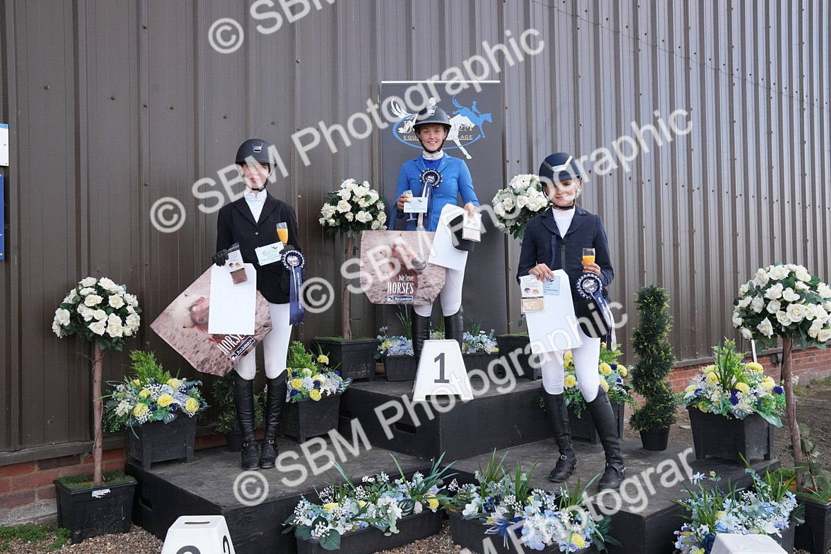 SBM_008301