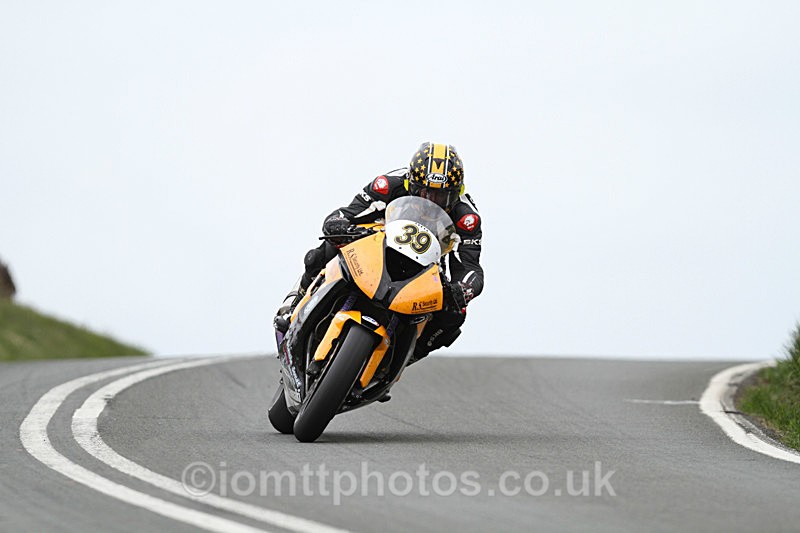 IMG_9478 - Superbike Race 2013