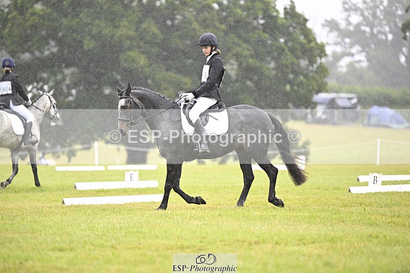 240824X-101010-21543 - D70 Section A and B 9.30 to 10.40