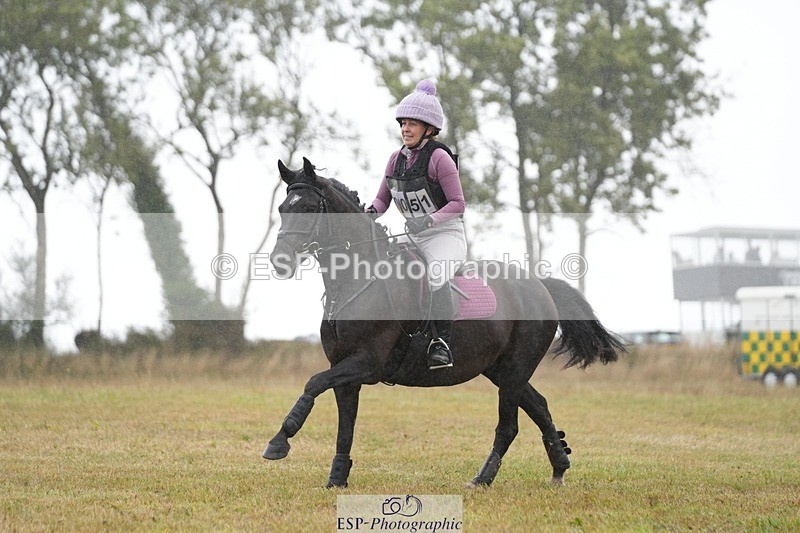 250830-105448-00915 - B-051-Kate.Brown