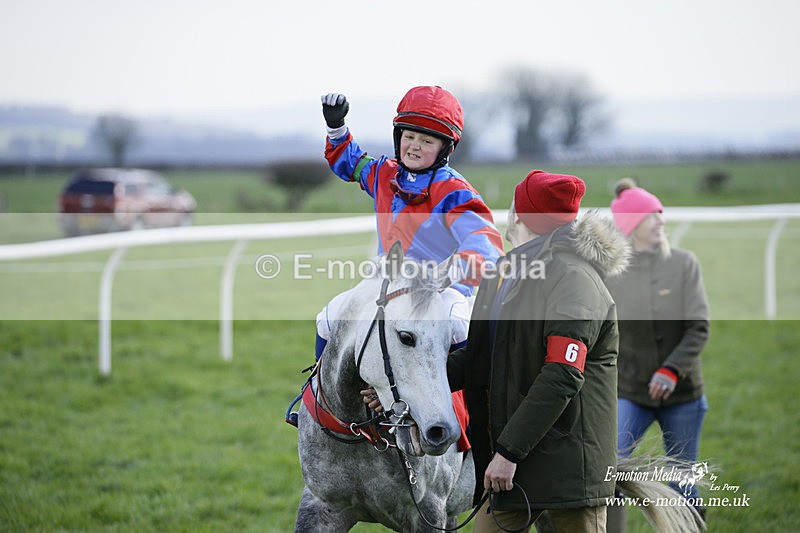 PtP 060322 123 - Blackmore & Sparkford Vale Hunt PtP 06/03/22