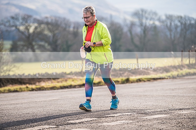 North Lakes-716 - North Lakes 10K & Half Marathon Sunday 9th February 2025