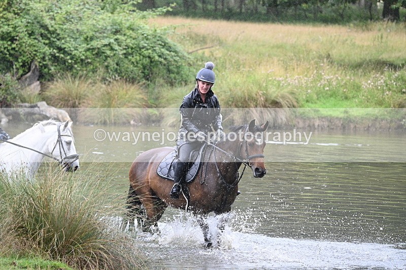 WJ7_7972 - Time at Water 11:06 to 11:21