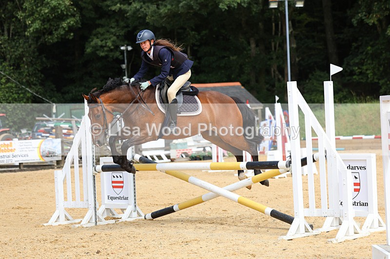 3E7A4362 - Class 11: 1m open