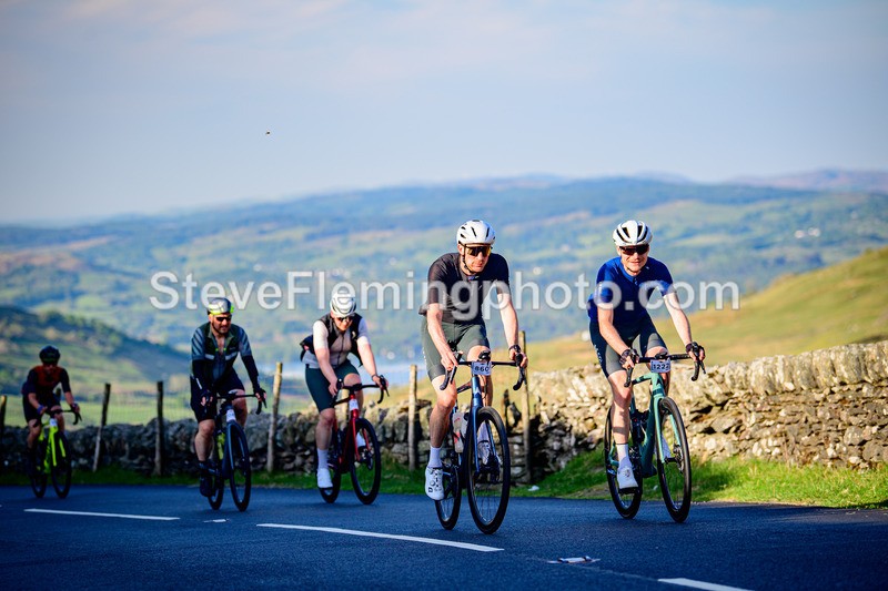 074237 - Kirkstone Pass 07:00 - 08:00